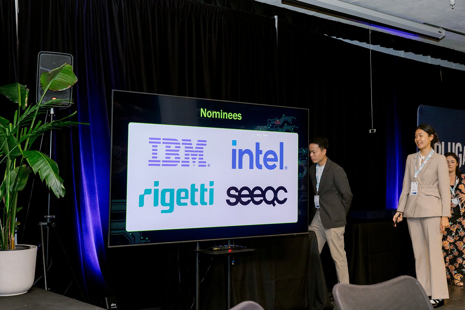 QCIS Silicon Valley · April 2026 · Photo 65